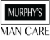 Murphys Man Care
